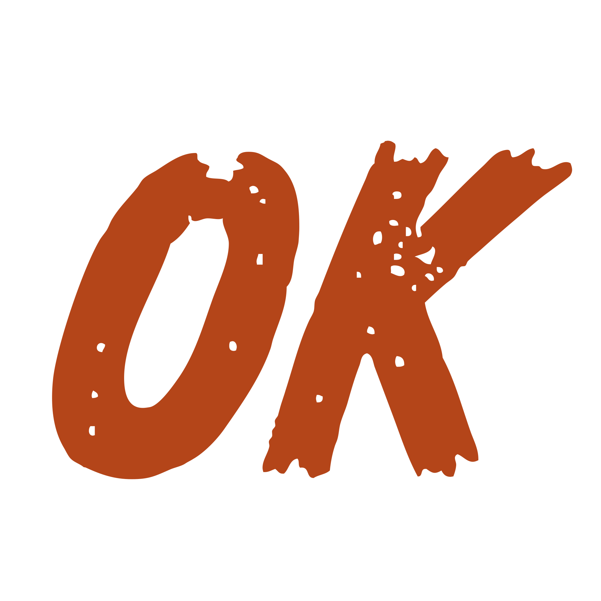 OK